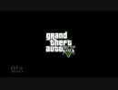 ◆【PS4】進化したGTA5を1年振りに！第１話【実況】