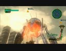 【地球防衛軍4】 俺がっ、俺たちがダイバーだっ！ 【実況】 part5