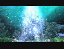 【実況】ドジな方向音痴がフィールドを駆け巡る【ゼノブレイド(49)】