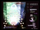 東方永夜抄 Practice Luna 6A移動封印
