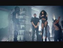 Nicki Minaj feat. Drake, Lil Wayne & Chris Brown  - Only