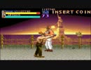 【100分間耐久(4種)】 Stage5,6後半(Final Fight) 【作業用BGM】