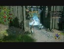 【やす】ドラゴンエイジ インクイジション Part.26【ゲーム実況】