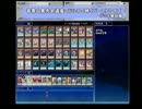 【遊戯王ADS】音響白黒先史遺産マドルチェ時々ビーストアイズ②【sawa】