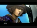 戦国BASARA4　毛利元就で大友ザビーランド開園