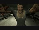 【実況】 狂気の精神病院からの脱出「OUTLAST」 Part.10