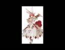 【GGXrd】 Elphelt 耳コピしてみました(修正版) 【BGM】
