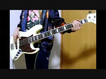 【弾いてみた】ヒトリエ 終着点