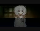 【あやかしらん】 WHITE ENIGMA 【Part.2】