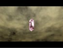名作『ゼルダの伝説　時のオカリナ』を緩く縛って実況プレイ　Part２１