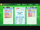 甲子園優勝目指して頑張る【パワプロ2014実況】part33