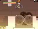 【ゆっくり実況】CrackleCradle【Part3】
