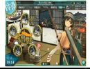 {艦これ}   飛龍　クリスマスボイス