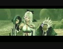 【DOD3】歌いながら妹を殺る★【実況】１４曲目