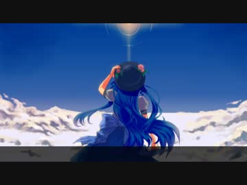 東方Vocal C86～秋季例大祭私的良曲メドレー