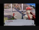 【初見実況】スーパーウルトラオサレRPG ペルソナ3FES part76