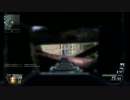 【CoD:BO2】サルでもわかるＴＤＭ 2 【実況】