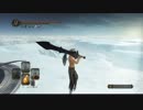 【ダークソウル2】DLC第三弾・初見【プレイ動画】part1