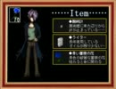 Ib 実況プレイ part6