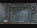 Bio Hazard 6 実況してみたよ　Part62