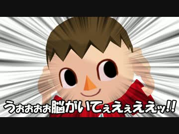 【MMD艦これ】夕張日和 EX2　「夕張ちゃんと設定解説」