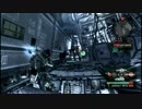 【VANQUISH】苦手なプレイ動画 part35
