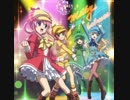 ミルキィ A GO GOに中毒になる動画