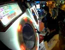 【maimai】NC-Shuki n.m.h.m* Pixel Voyage MASTER【100%SYNC】