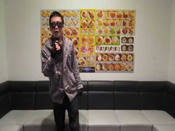 勃起している動画を公開した大物youtuber　音痴を発揮する