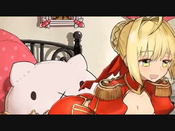 【ゆっくりTRPG】Fate/Cthulhu・名状し難き聖杯戦争part3【クトゥルフ神話TRPG】