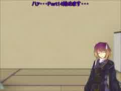 『ゆっくり実況』ゼルダの伝説時のオカリナ　Part14