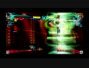 【P4U2】伊織順平　対戦動画　-第１１打席-