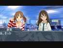 プロダクションアイドル共＃２８