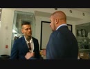 【WWE】 コリー・グレイブス選手が引退を表明