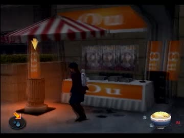 【実況】絶体絶命にも程がある都市 part16