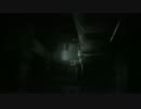 第二十五回　実況肝試し　【岡山県】ラ・レインボーホテル　リベンジ2/2
