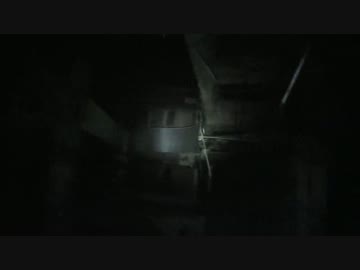 第二十五回　実況肝試し　【岡山県】ラ・レインボーホテル　リベンジ2/2