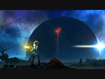 Minion【Apocalypsis】 ᵗˢᵘᵇᵘʳᵃ