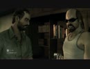 【K&L2】自業自得地獄の2日間旅行in上海【DD】chap5-1