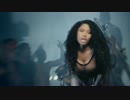 【PV HD】　   Nicki Minaj - Only ft. Drake, Lil Wayne, Chris Brown