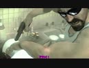 【K&L2】自業自得地獄の2日間旅行in上海【DD】chap5-2
