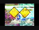 【MUGEN】相棒-MUGEN-　チーム対抗戦　パート8【終】【凶上位～狂上位】