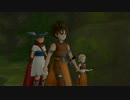 【DQX】天の声二人とドラゴンクエストX【実況】06