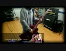 【くえんさん】ラブライブのSoldier gameを楽しく弾いたよ【えりち＾〜】
