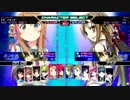 レジャーランド秋葉原12/11 電撃文庫FC大会 part7