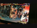 【ggxrd】チップ即死コンボ【シン】