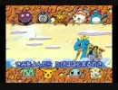 【実況】ガキの頃できなかったしやろう会【ポケモンスナップ】part7