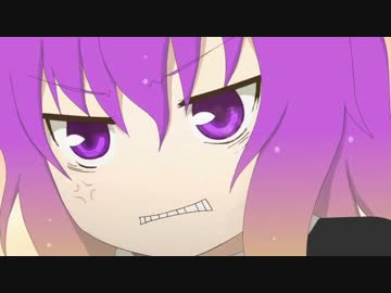 【MUGEN】起承転結サバイバル【おとぎ杯】part15