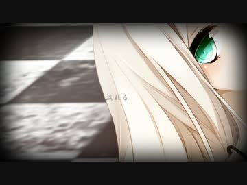 【IA】エスケープフロムリアリティ【オリジナルMV】