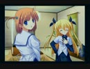 【実況】ロクデナシの初音島日記part30【D.C.ⅡP.S.】